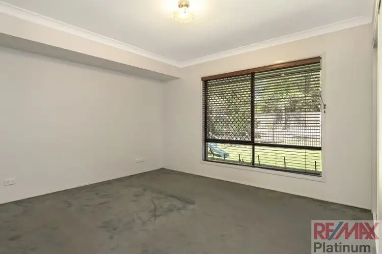 Sixth view of Homely house listing, 59 Ridge View Drive, Narangba QLD 4504