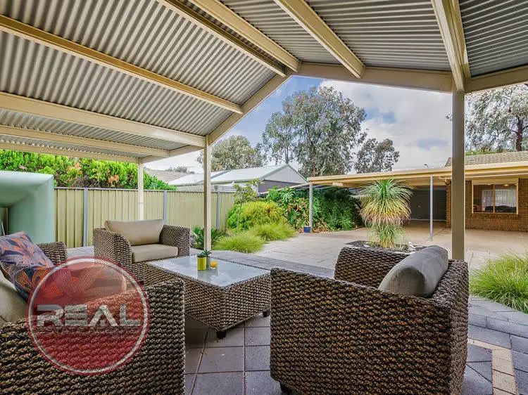 57 Lyndon Road, Paralowie SA 5108