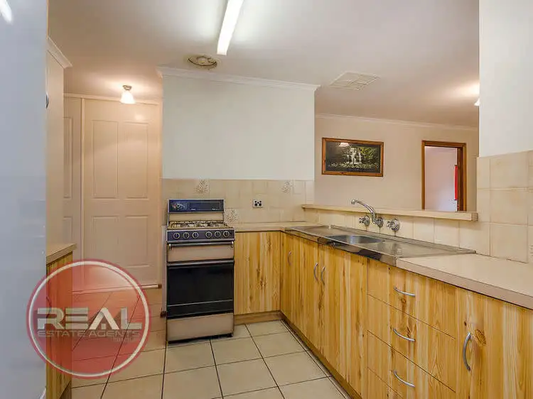 Sixth view of Homely house listing, 57 Lyndon Road, Paralowie SA 5108