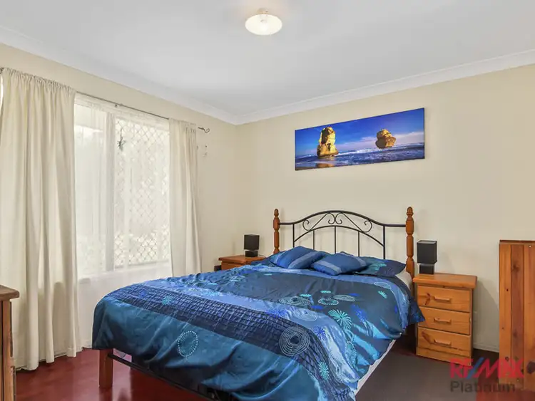 Seventh view of Homely house listing, 7 Dom Court, Narangba QLD 4504