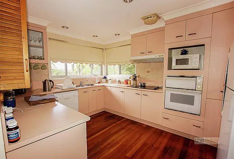 Second view of Homely house listing, 38 Warrawee Street, Sapphire Beach NSW 2450