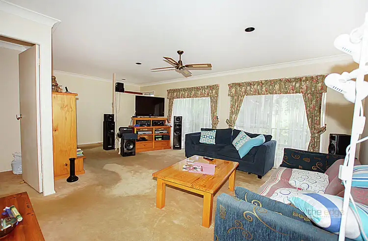 Third view of Homely house listing, 38 Warrawee Street, Sapphire Beach NSW 2450