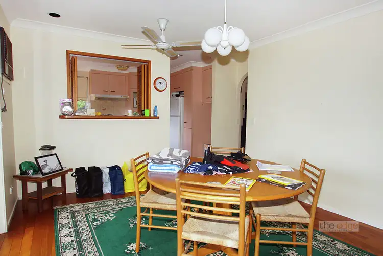 Fifth view of Homely house listing, 38 Warrawee Street, Sapphire Beach NSW 2450