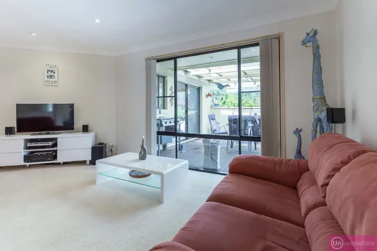 Fourth view of Homely house listing, 22 Rutland Street, Bonville NSW 2450
