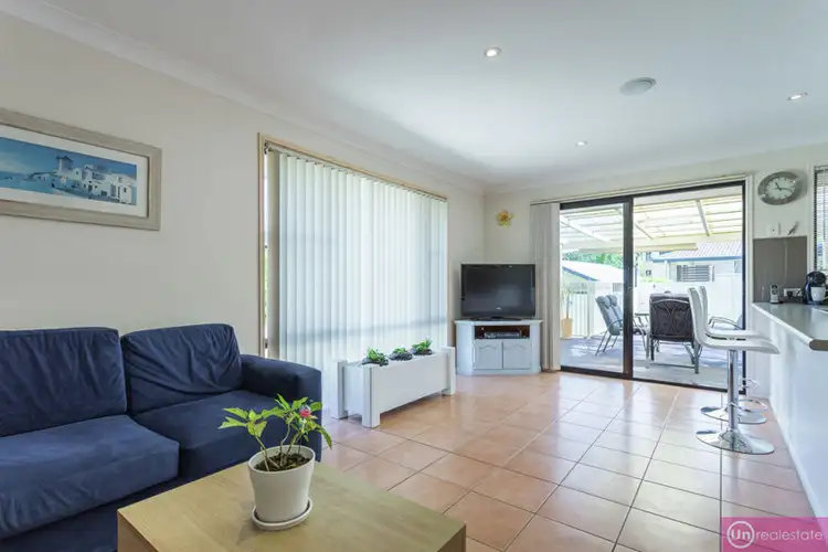 Sixth view of Homely house listing, 22 Rutland Street, Bonville NSW 2450