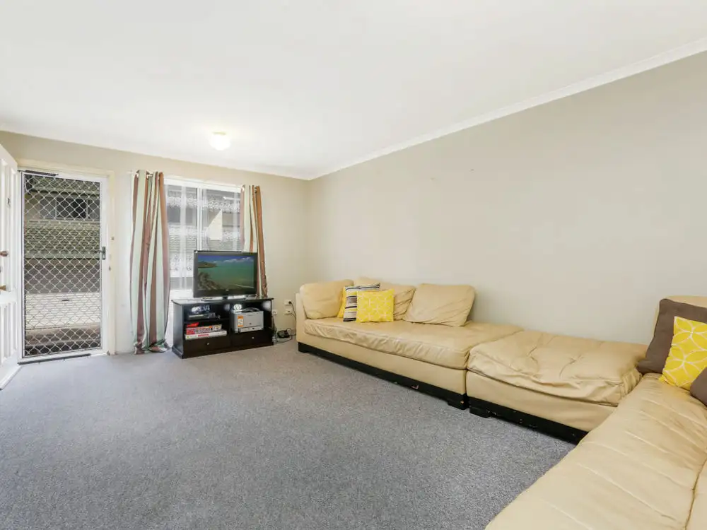 Main view of Homely unit listing, 12/120 Queens Road, Slacks Creek QLD 4127