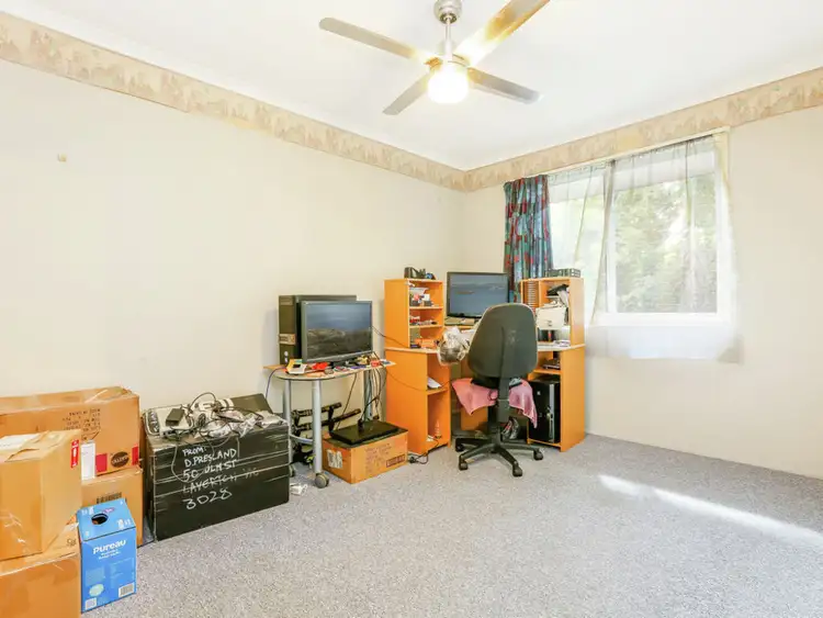 Second view of Homely unit listing, 12/120 Queens Road, Slacks Creek QLD 4127