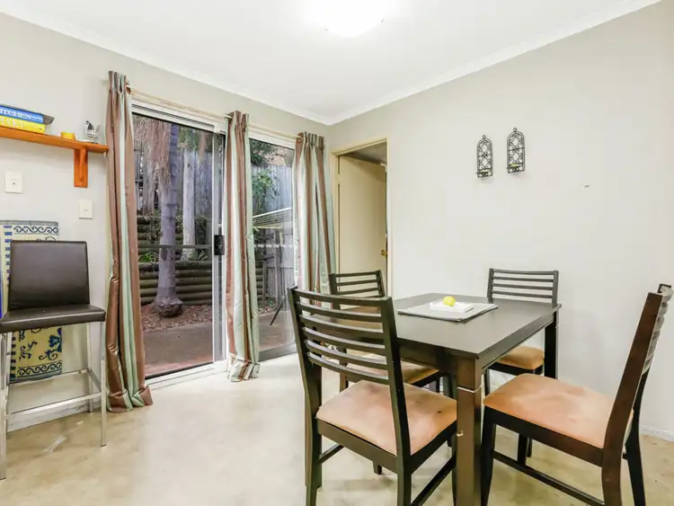 Sixth view of Homely unit listing, 12/120 Queens Road, Slacks Creek QLD 4127