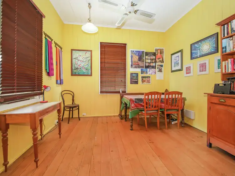 Fifth view of Homely house listing, 446 Zillmere Road, Zillmere QLD 4034