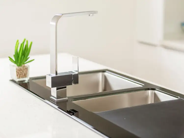 Sixth view of Homely house listing, 1/6 Cheihk Crescent, Collingwood Park QLD 4301