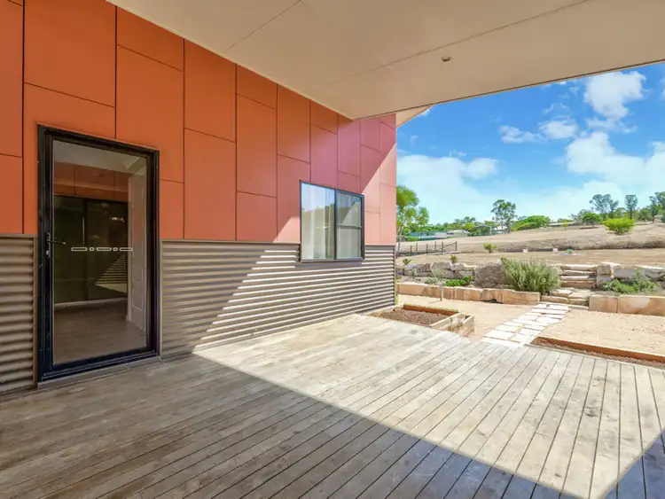 Third view of Homely house listing, 10 Tea Tree Court, Gowrie Junction QLD 4352