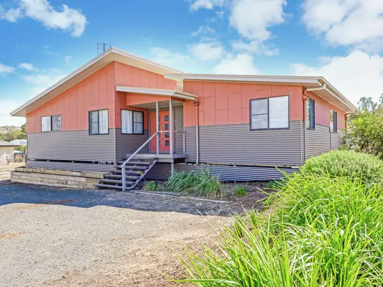 Fourth view of Homely house listing, 10 Tea Tree Court, Gowrie Junction QLD 4352