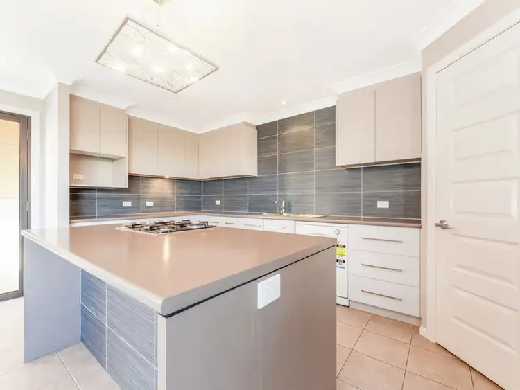 Fifth view of Homely house listing, 10 Tea Tree Court, Gowrie Junction QLD 4352