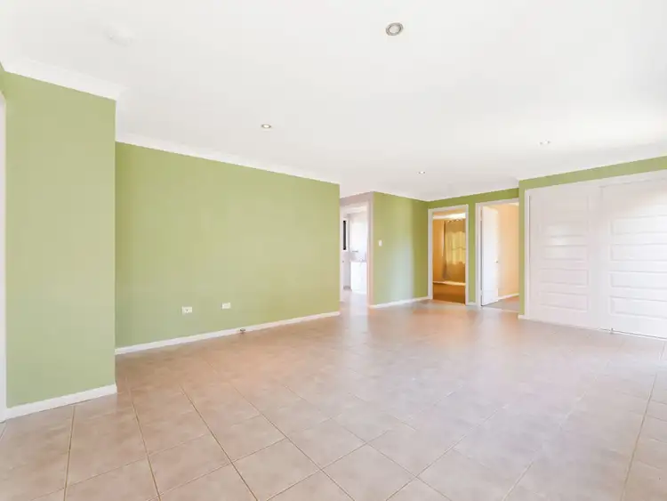 Sixth view of Homely house listing, 10 Tea Tree Court, Gowrie Junction QLD 4352