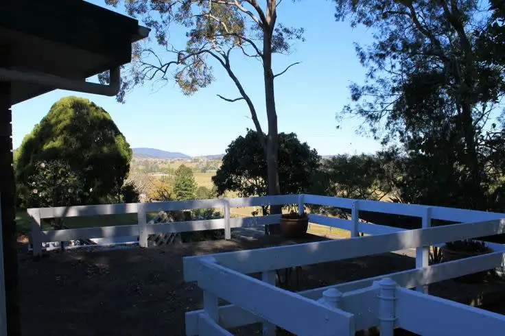 Second view of Homely terrace listing, 84 Anzac Drive, Kyogle NSW 2474