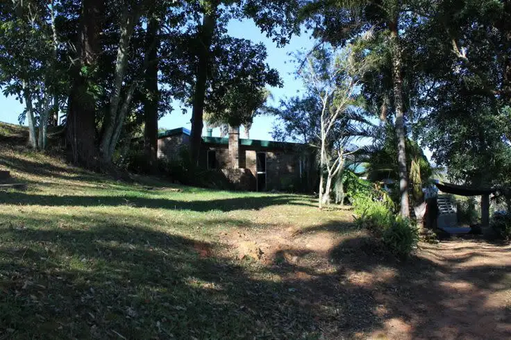 Third view of Homely terrace listing, 84 Anzac Drive, Kyogle NSW 2474