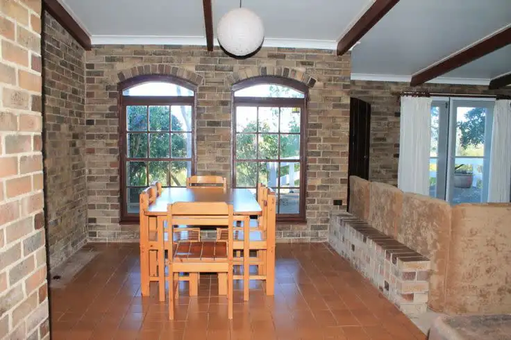 Fourth view of Homely terrace listing, 84 Anzac Drive, Kyogle NSW 2474