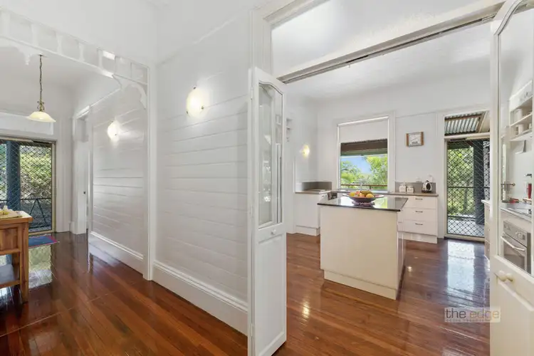 Third view of Homely house listing, 49 Flaherty Street, Red Rock NSW 2456