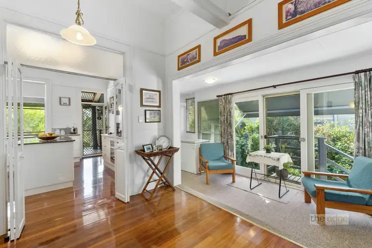 Fourth view of Homely house listing, 49 Flaherty Street, Red Rock NSW 2456
