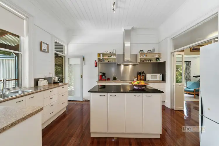 Fifth view of Homely house listing, 49 Flaherty Street, Red Rock NSW 2456
