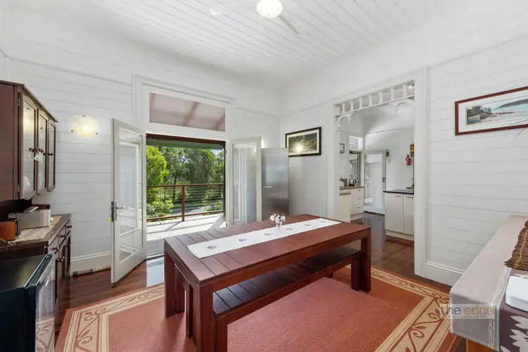 Sixth view of Homely house listing, 49 Flaherty Street, Red Rock NSW 2456