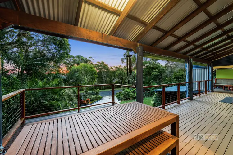 Seventh view of Homely house listing, 49 Flaherty Street, Red Rock NSW 2456