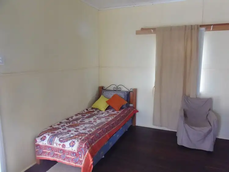 Fourth view of Homely land listing, 8 Chamberlain Street, Woolooga QLD 4570