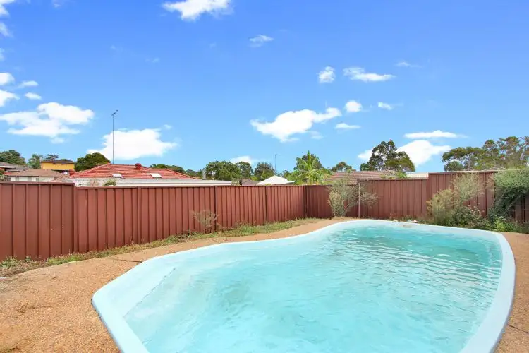 Third view of Homely house listing, Address available on request