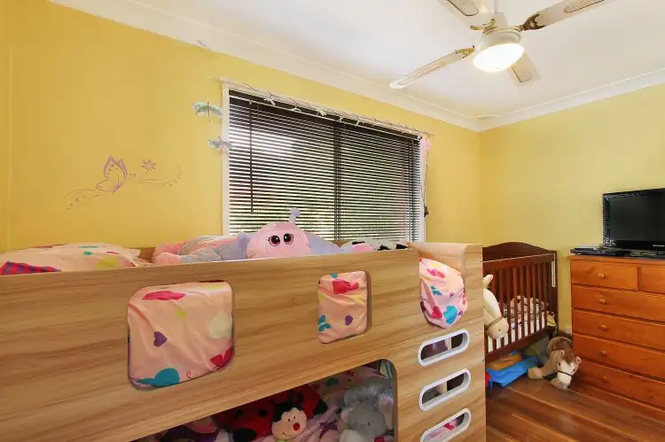 Sixth view of Homely house listing, Address available on request