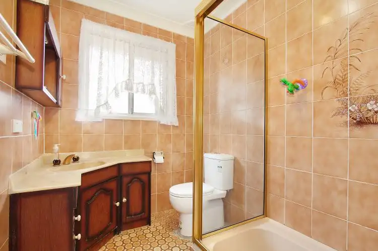 Seventh view of Homely house listing, Address available on request