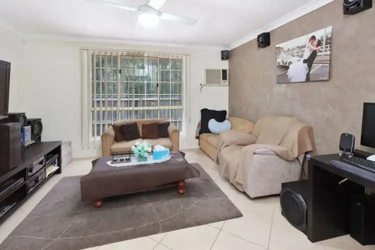 Second view of Homely house listing, Address available on request