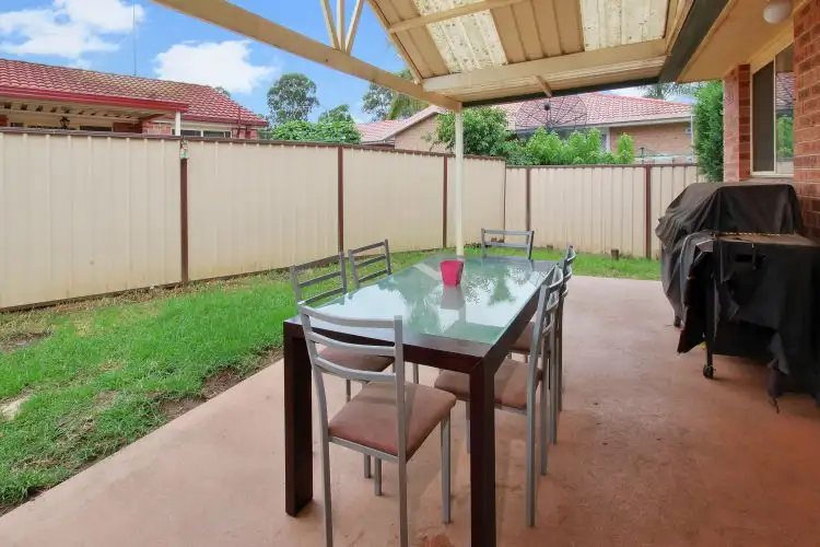 Third view of Homely house listing, Address available on request