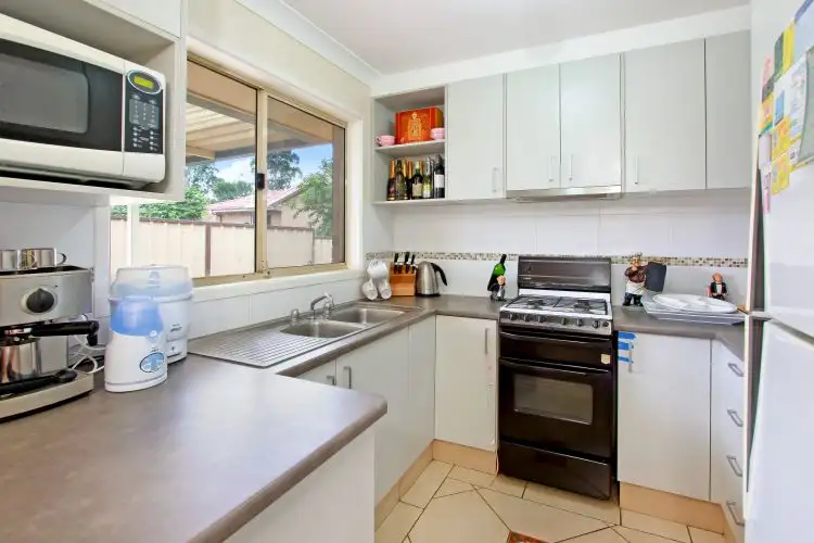 Fifth view of Homely house listing, Address available on request
