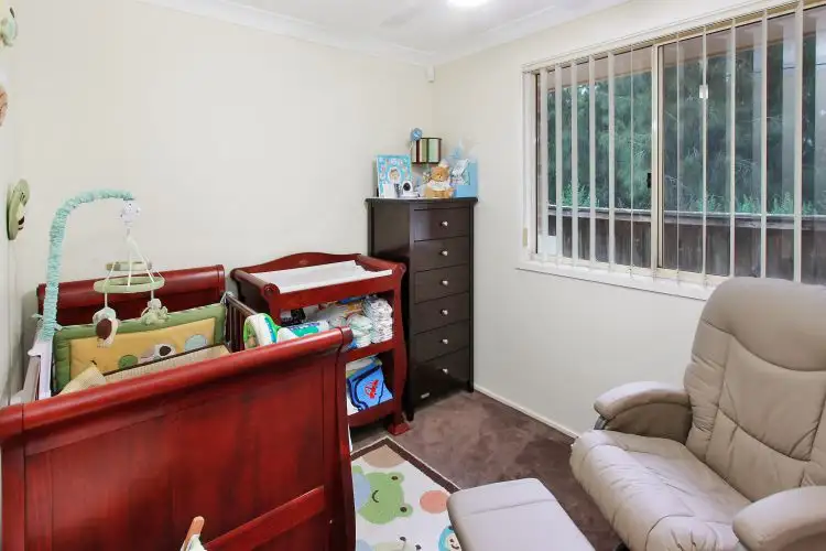 Sixth view of Homely house listing, Address available on request