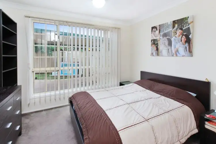 Seventh view of Homely house listing, Address available on request