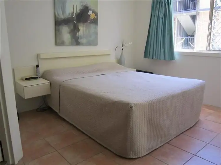 Third view of Homely unit listing, 5/49-53 Peninsular Drive, Surfers Paradise QLD 4217