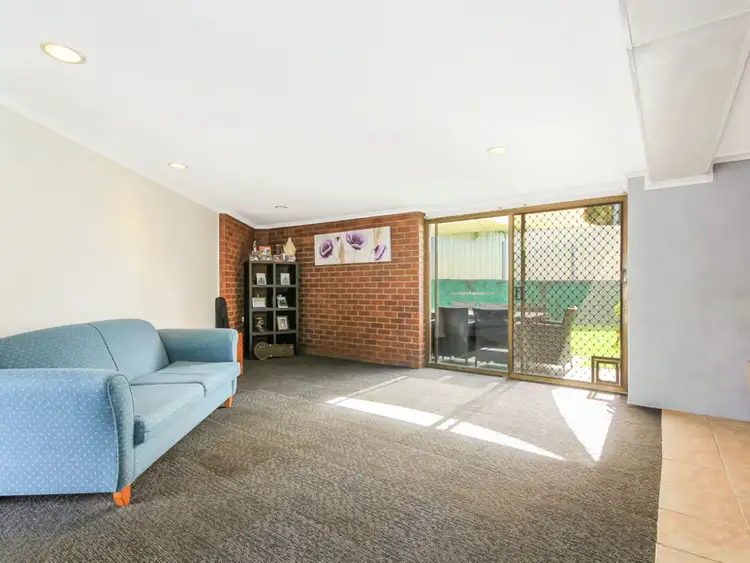 Fifth view of Homely house listing, 6 Nogoa Street, Carina Heights QLD 4152