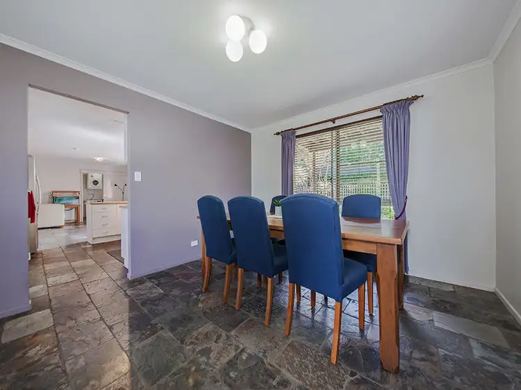 Third view of Homely house listing, 12 Ringara Street, Manly West QLD 4179