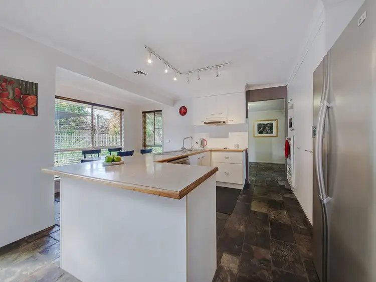 Fourth view of Homely house listing, 12 Ringara Street, Manly West QLD 4179