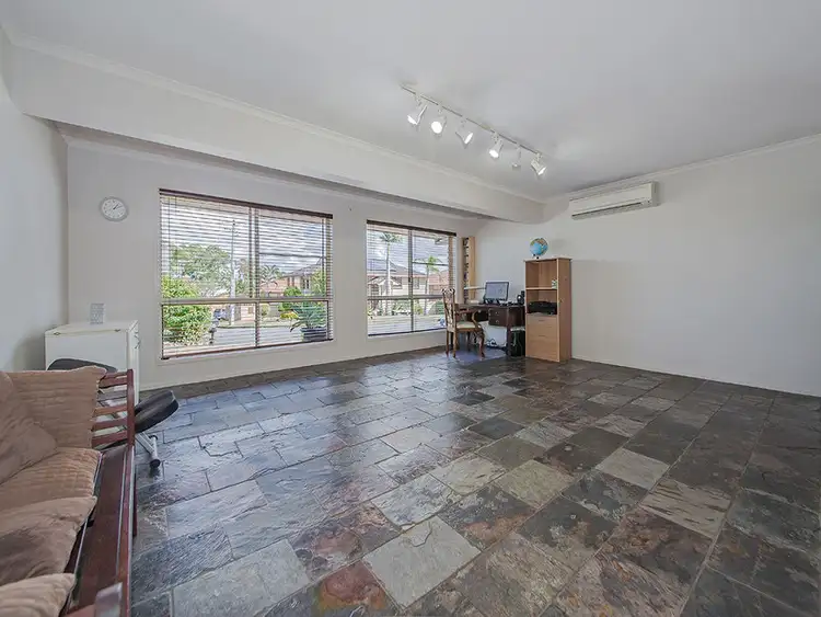 Fifth view of Homely house listing, 12 Ringara Street, Manly West QLD 4179