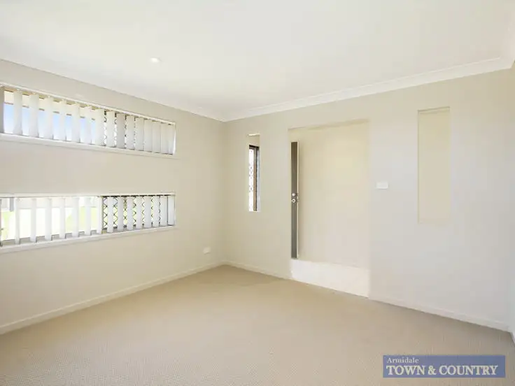 Second view of Homely house listing, 15 Golden Grove, Armidale NSW 2350