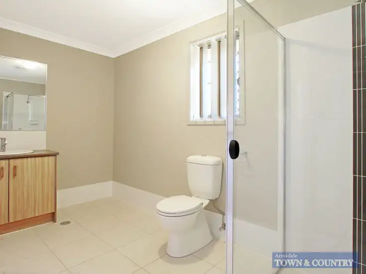Third view of Homely house listing, 15 Golden Grove, Armidale NSW 2350