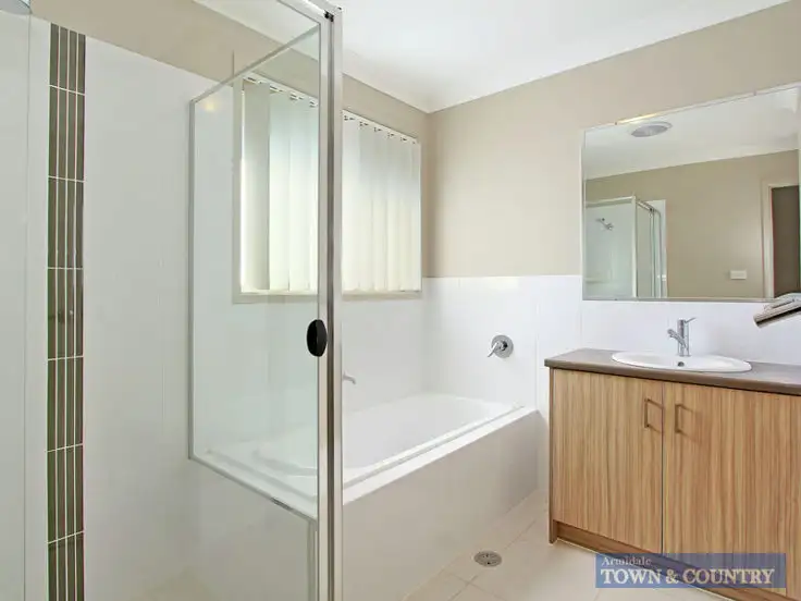Sixth view of Homely house listing, 15 Golden Grove, Armidale NSW 2350