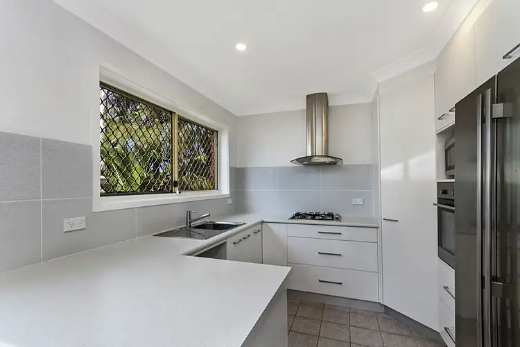 152A Wallarah Road, Gorokan NSW 2263