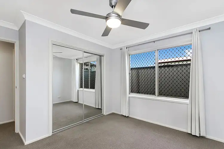 Sixth view of Homely house listing, 152A Wallarah Road, Gorokan NSW 2263