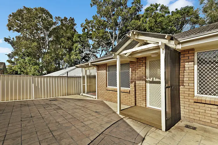 Seventh view of Homely house listing, 152A Wallarah Road, Gorokan NSW 2263