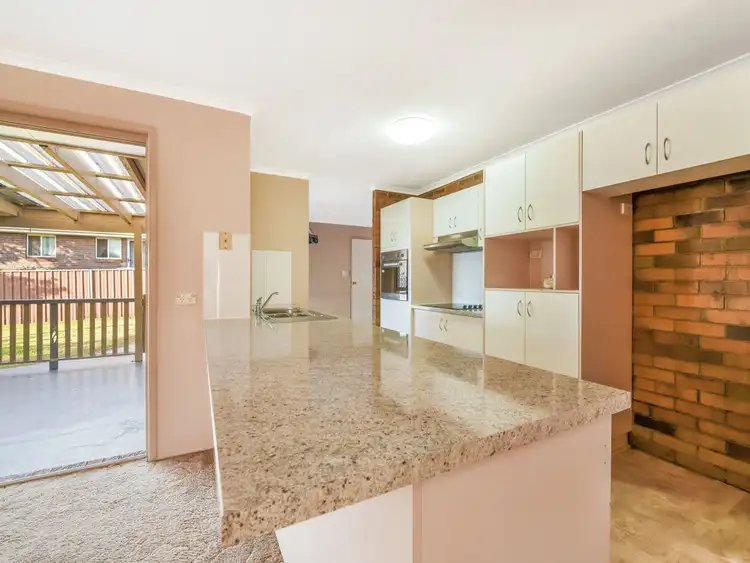 Fifth view of Homely house listing, 119 Gorman Street, Darling Heights QLD 4350