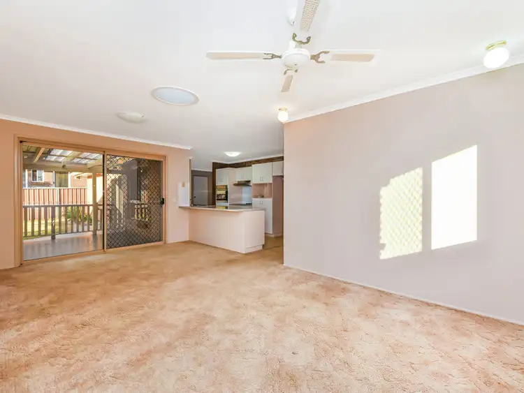 Sixth view of Homely house listing, 119 Gorman Street, Darling Heights QLD 4350