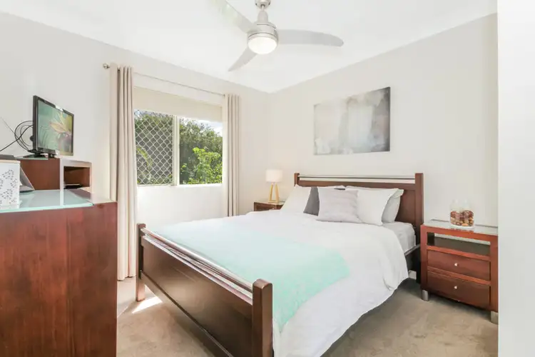 Fourth view of Homely unit listing, 4/62 Killeen Street, Nundah QLD 4012