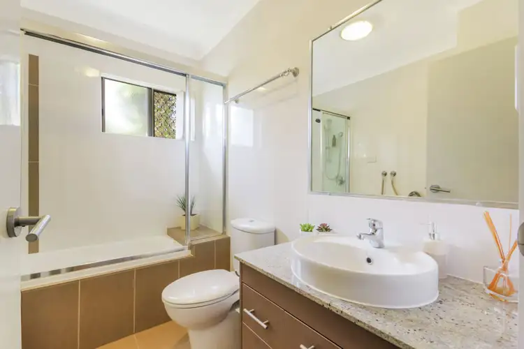 Fifth view of Homely unit listing, 4/62 Killeen Street, Nundah QLD 4012